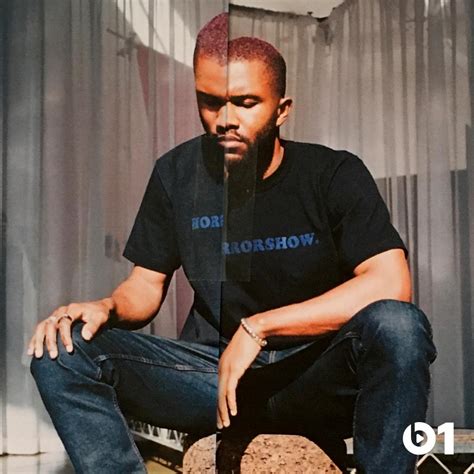 frank ocean chanel cover|frank ocean chanel mp3 download.